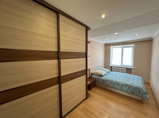 Квартира на сутки в Бресте - kvartirka.by