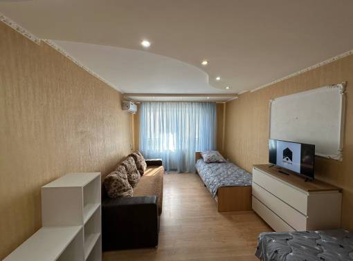 Квартира на сутки в Бресте - kvartirka.by