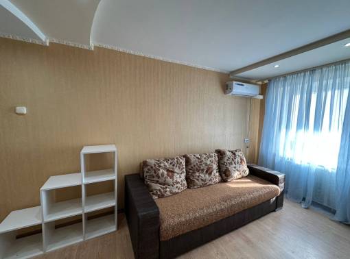 Квартира на сутки в Бресте - kvartirka.by