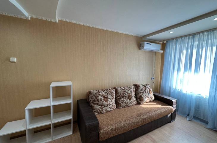 2-Комнатная квартира на сутки в  Бресте,  Интернациональная ул., 61    изображение 7 - kvartirka.by