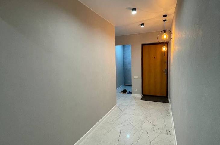 2-Комнатная квартира на сутки в  Жлобине,  Карла Маркса ул., 4    изображение 13 - kvartirka.by