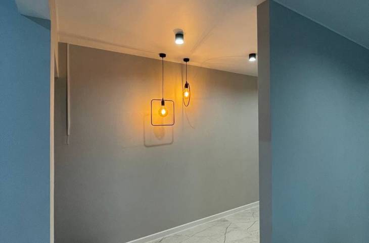 2-Комнатная квартира на сутки в  Жлобине,  Карла Маркса ул., 4    изображение 10 - kvartirka.by