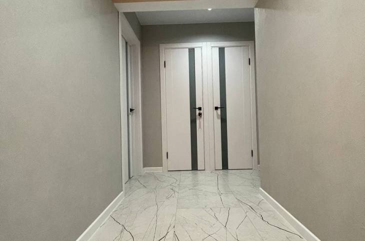 2-Комнатная квартира на сутки в  Жлобине,  Карла Маркса ул., 4    изображение 14 - kvartirka.by