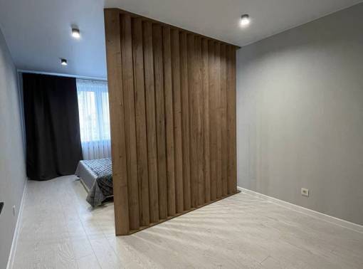 LUX-квартира в Жлобине на сутки  - kvartirka.by