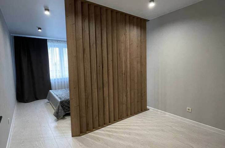 2-Комнатная квартира на сутки в  Жлобине,  Карла Маркса ул., 4    изображение 2 - kvartirka.by