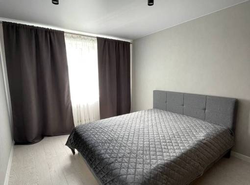 LUX-квартира в Жлобине на сутки  - kvartirka.by