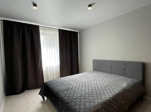 LUX-квартира в Жлобине на сутки  - kvartirka.by