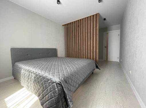 LUX-квартира в Жлобине на сутки  - kvartirka.by