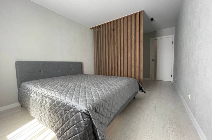 2-Комнатная квартира на сутки в  Жлобине,  Карла Маркса ул., 4    изображение 4 - kvartirka.by