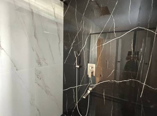 LUX-квартира в Жлобине на сутки  - kvartirka.by