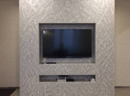 Уютная квартира на сутки в Жлобине - kvartirka.by