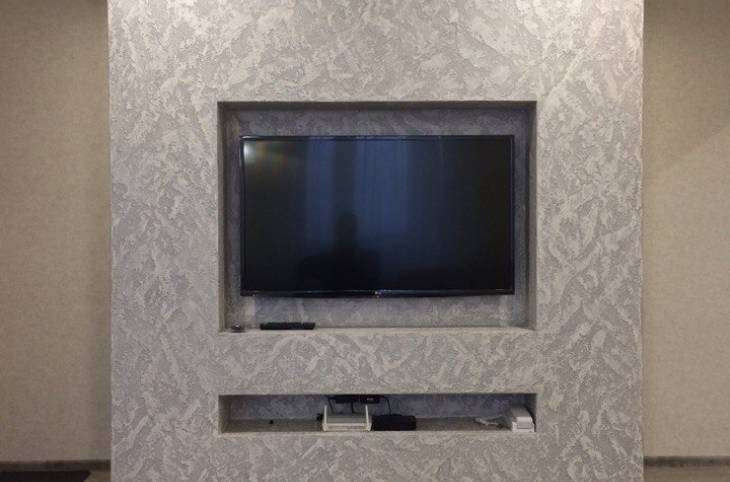 2-Комнатная квартира на сутки в  Жлобине,  Карла Маркса ул., 4    изображение 7 - kvartirka.by