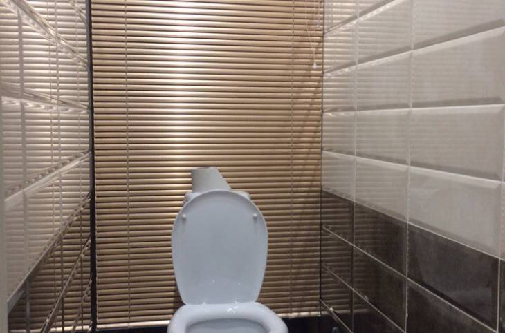 2-Комнатная квартира на сутки в  Жлобине,  Карла Маркса ул., 4    изображение 19 - kvartirka.by