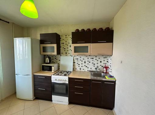 Уютная квартира на сутки в Полоцке - kvartirka.by