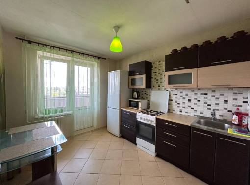 Уютная квартира на сутки в Полоцке - kvartirka.by