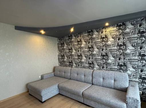 Уютная квартира на сутки в Полоцке - kvartirka.by