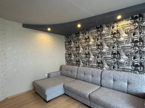 Уютная квартира на сутки в Полоцке - kvartirka.by