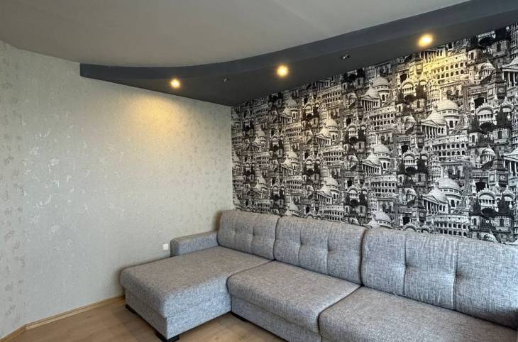 2-Комнатная квартира на сутки в  Полоцке,  Тургенева ул., 1А    изображение 8 - kvartirka.by