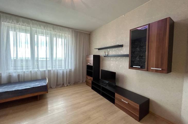 2-Комнатная квартира на сутки в  Полоцке,  Тургенева ул., 1А    изображение 9 - kvartirka.by