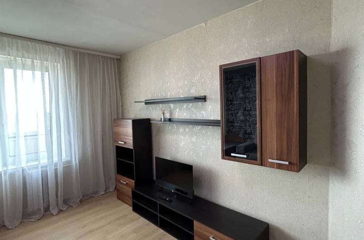 2-Комнатная квартира на сутки в  Полоцке,  Тургенева ул., 1А    изображение 10 - kvartirka.by