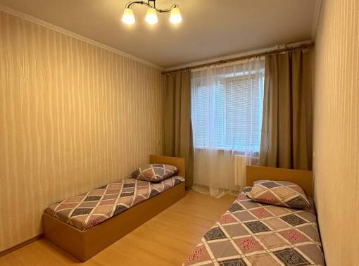 Уютная квартира на сутки в Лиде - kvartirka.by