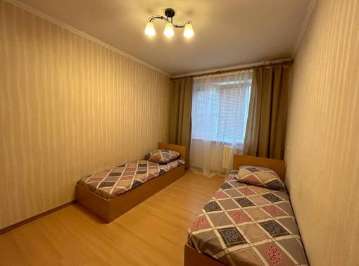 Уютная квартира на сутки в Лиде - kvartirka.by