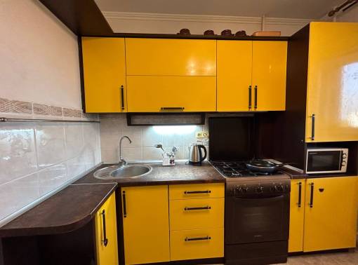 Уютная квартира на сутки в Лиде - kvartirka.by