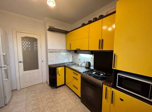 Уютная квартира на сутки в Лиде - kvartirka.by