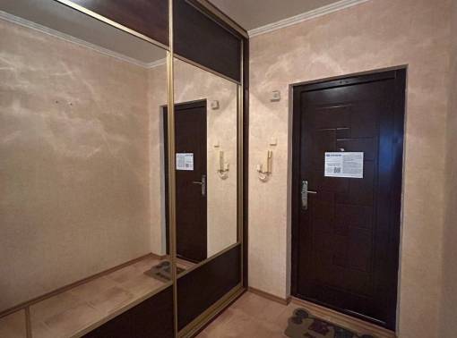 Уютная квартира на сутки в Лиде - kvartirka.by