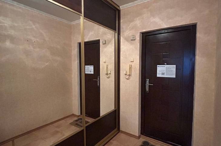 2-Комнатная квартира на сутки в  Лиде,  Гастелло ул., 47    изображение 8 - kvartirka.by