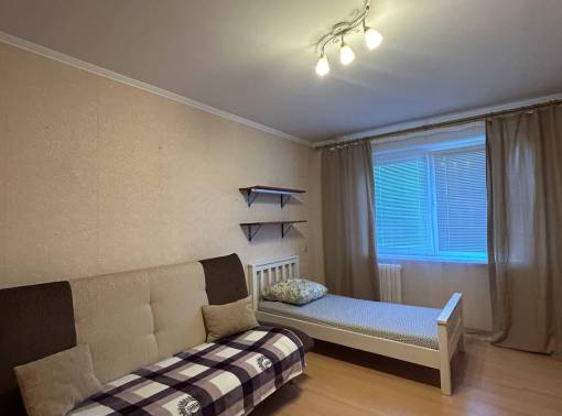 Уютная квартира на сутки в Лиде - kvartirka.by