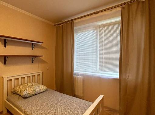 Уютная квартира на сутки в Лиде - kvartirka.by