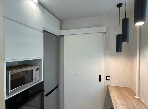 Люкс-квартира в Бобруйске на Минской - kvartirka.by