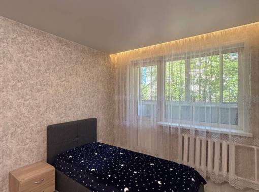 Люкс-квартира в Бобруйске на Минской - kvartirka.by