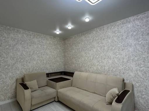 Люкс-квартира в Бобруйске на Минской - kvartirka.by