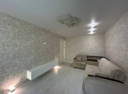 Люкс-квартира в Бобруйске на Минской - kvartirka.by