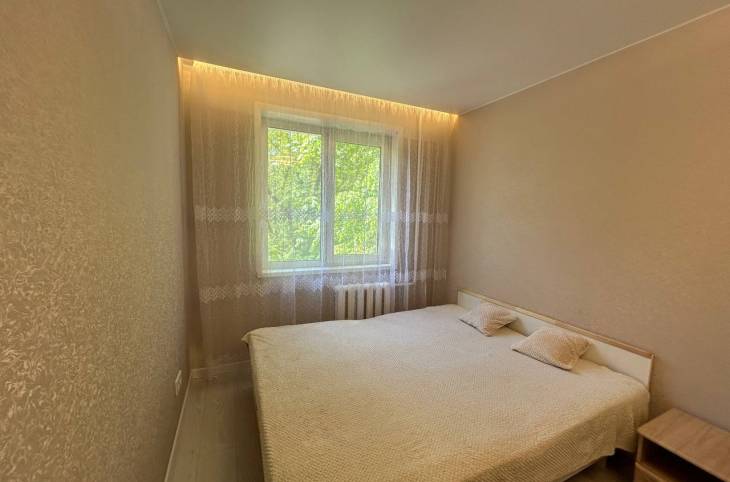 2-Комнатная квартира на сутки в  Бобруйске,  Минская ул., 59    изображение 10 - kvartirka.by