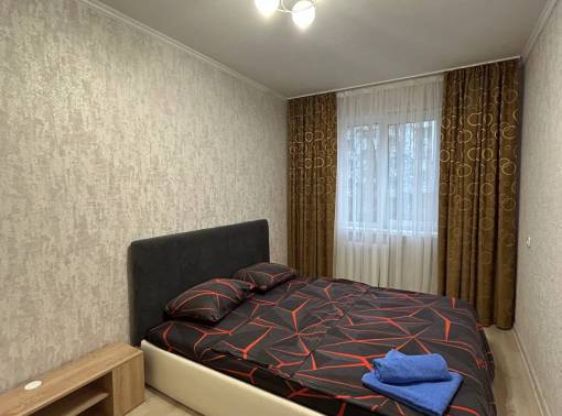 Уютная квартира в центре в Бобруйске - kvartirka.by