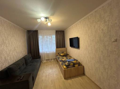 Уютная квартира в центре в Бобруйске - kvartirka.by