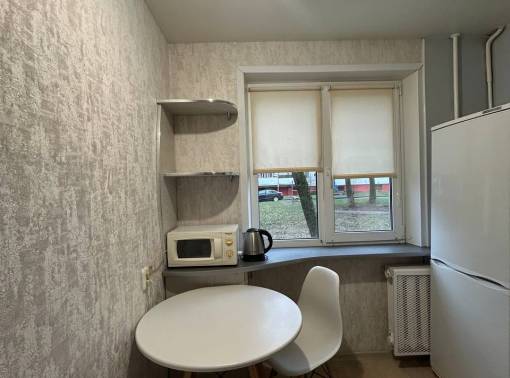 Уютная квартира в центре в Бобруйске - kvartirka.by