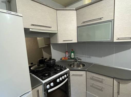 Уютная квартира в центре в Бобруйске - kvartirka.by