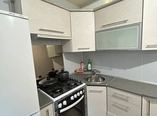 Уютная квартира в центре в Бобруйске - kvartirka.by