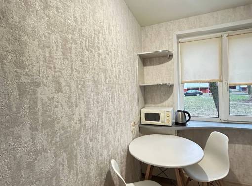 Уютная квартира в центре в Бобруйске - kvartirka.by