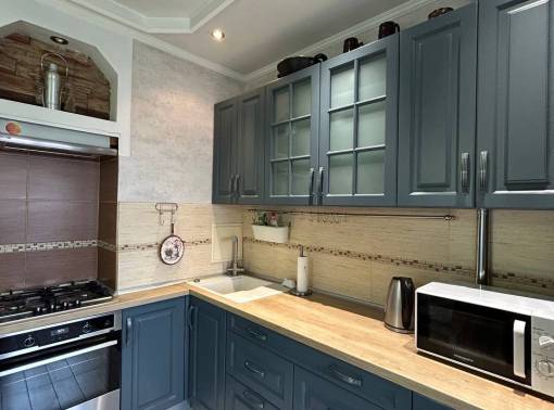 Квартира на сутки в Бобруйске - kvartirka.by