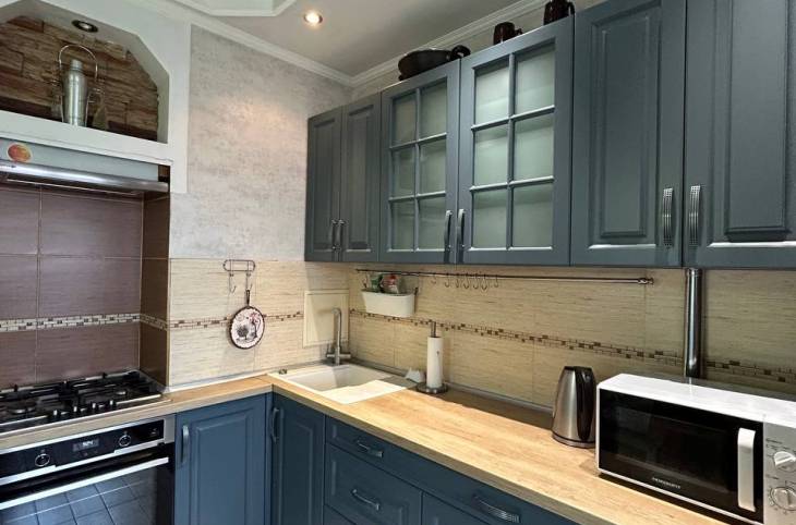 2-Комнатная квартира на сутки в  Бобруйске,  Строителей пр., 24    изображение 2 - kvartirka.by