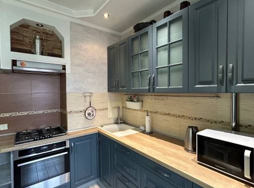 Квартира на сутки в Бобруйске - kvartirka.by