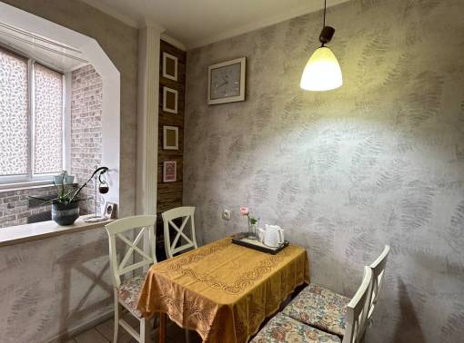 Квартира на сутки в Бобруйске - kvartirka.by