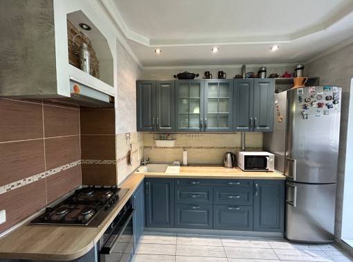 Квартира на сутки в Бобруйске - kvartirka.by