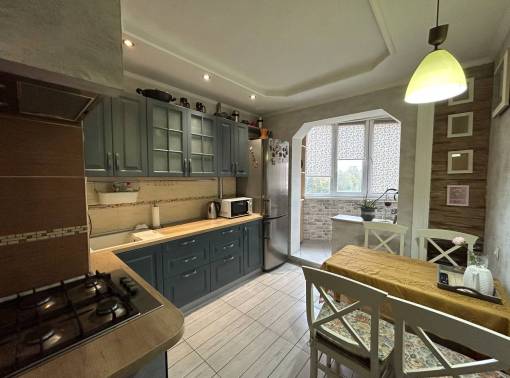 Квартира на сутки в Бобруйске - kvartirka.by