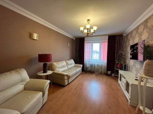 Квартира на сутки в Бобруйске - kvartirka.by